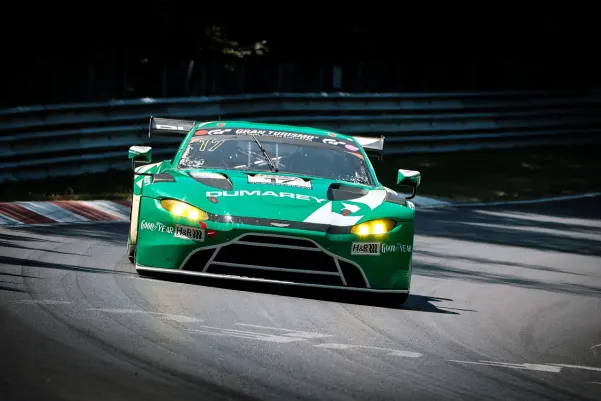 Kong Casino Application Android/iOS