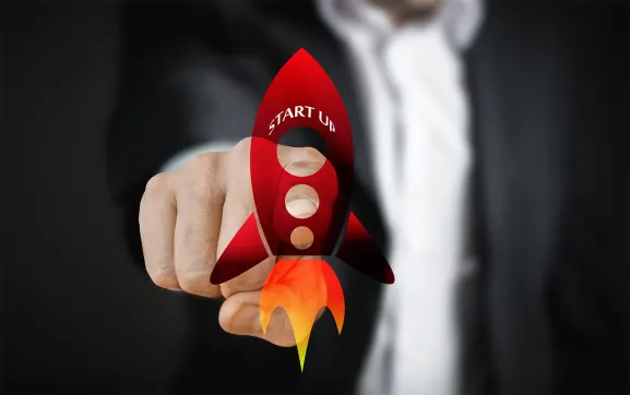 Kong Casino Assistance